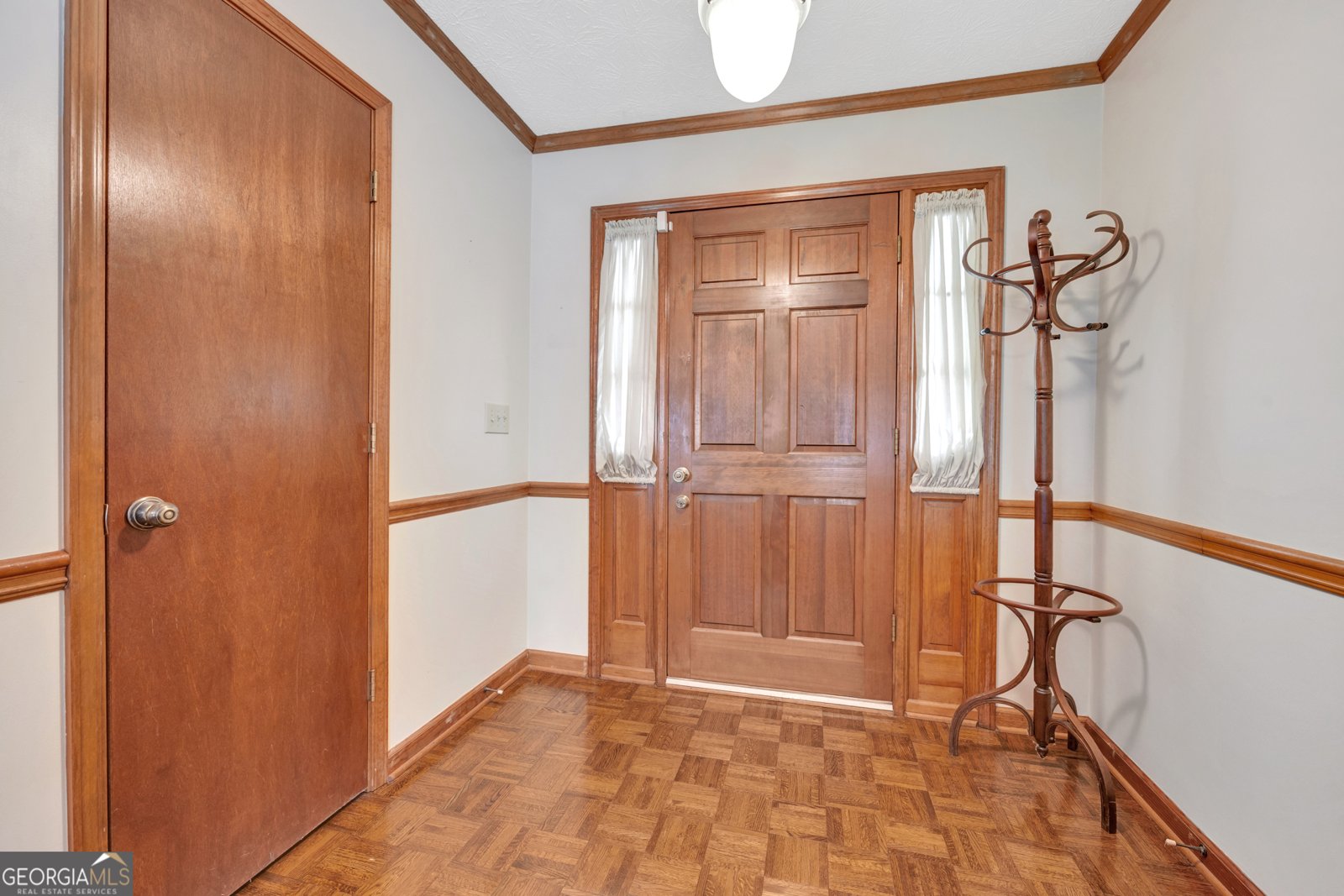 3898 Hunters Chase Conyers - Photo 34