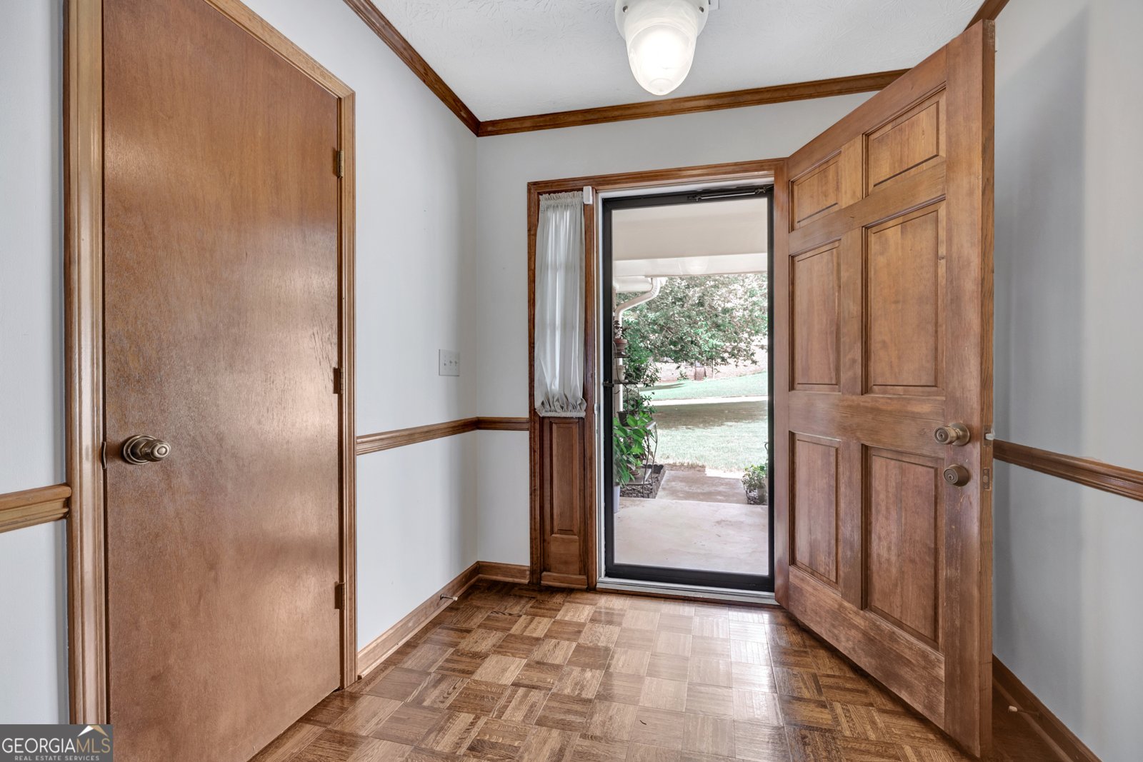 3898 Hunters Chase Conyers - Photo 36