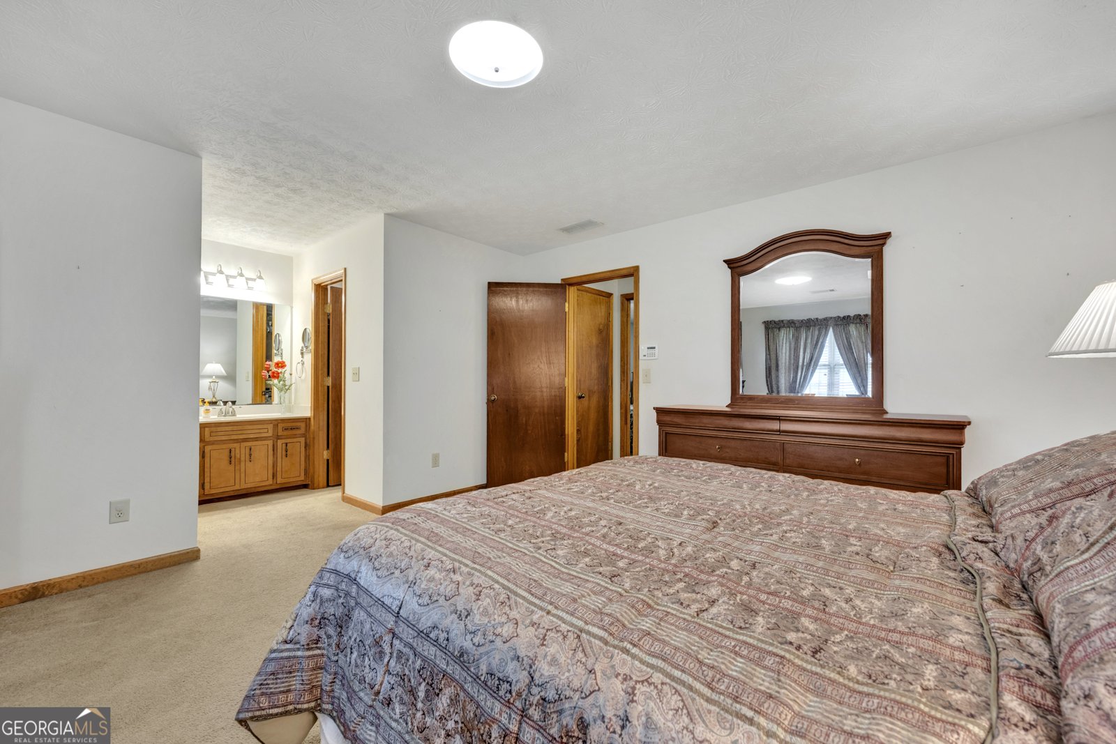 3898 Hunters Chase Conyers - Photo 40