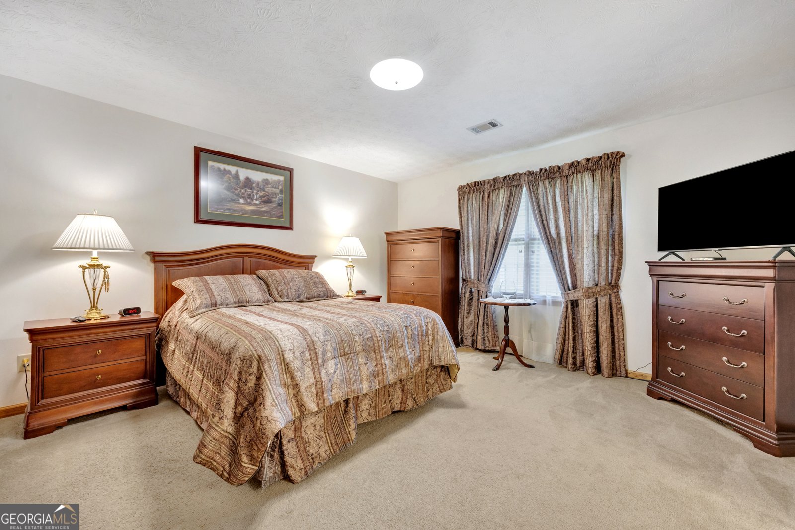 3898 Hunters Chase Conyers - Photo 41