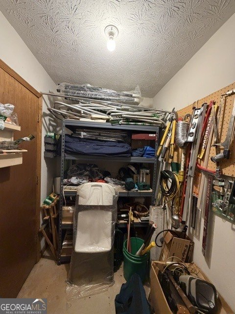 3898 Hunters Chase Conyers - Photo 46