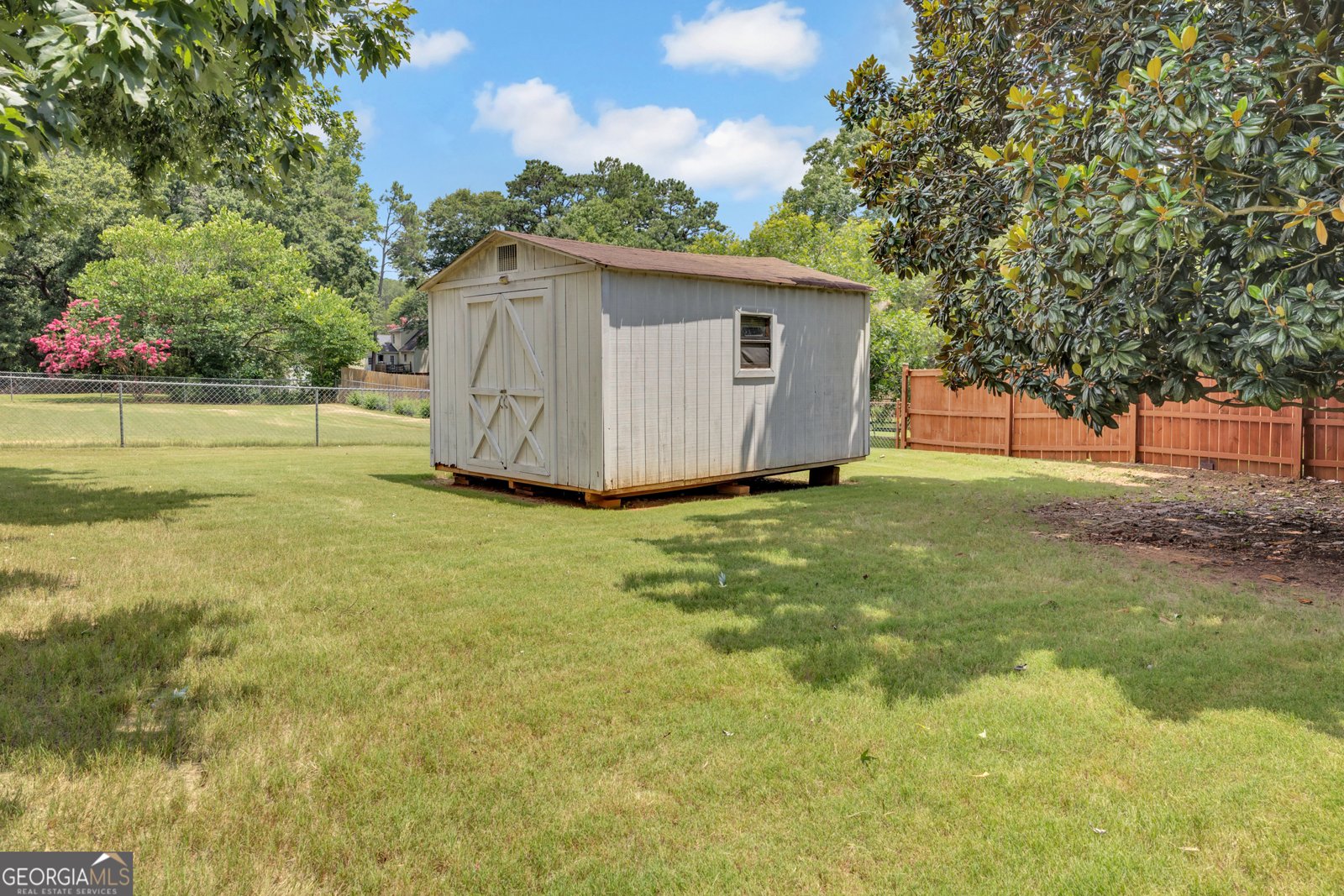 3898 Hunters Chase Conyers - Photo 6