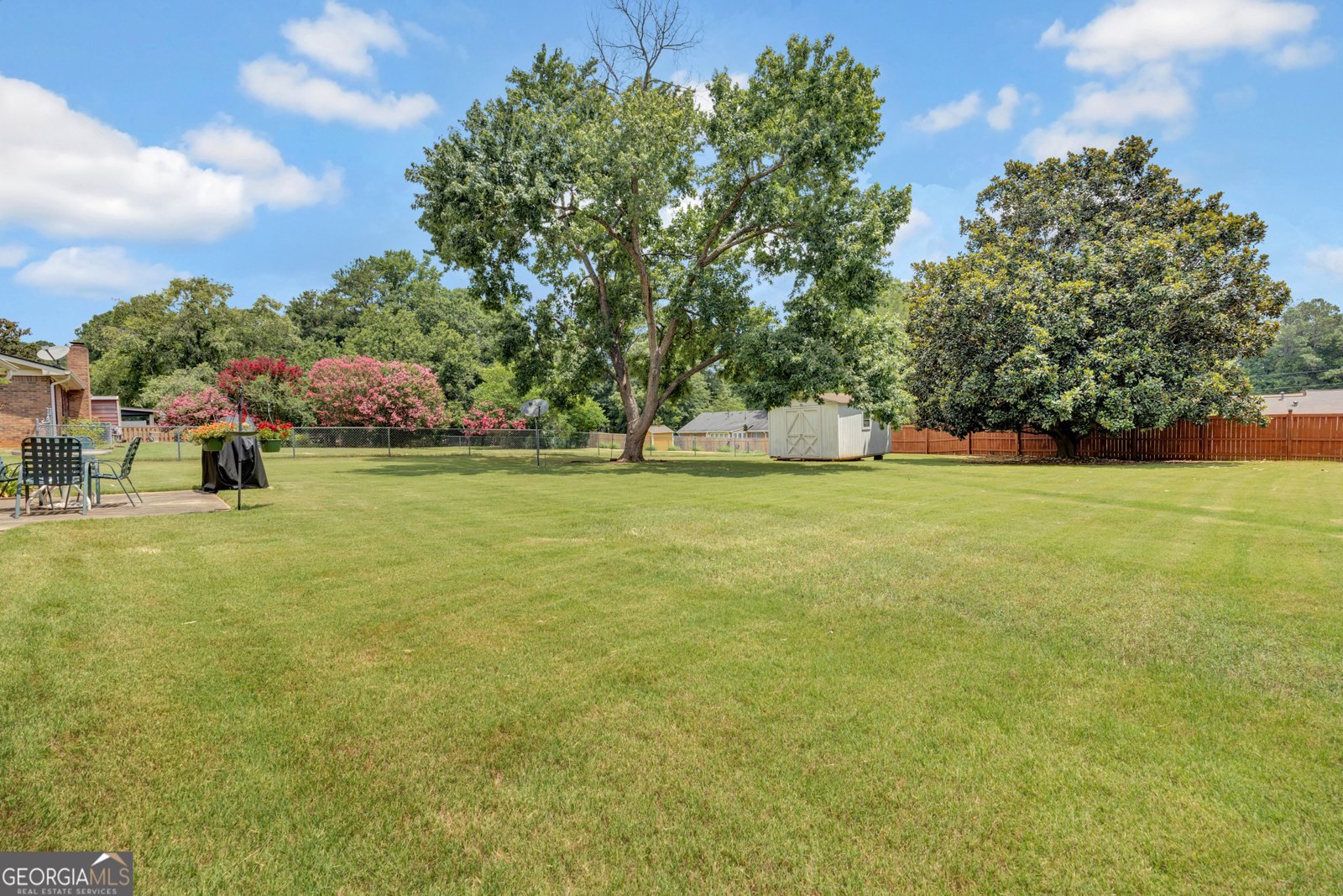 3898 Hunters Chase Conyers - Photo 9