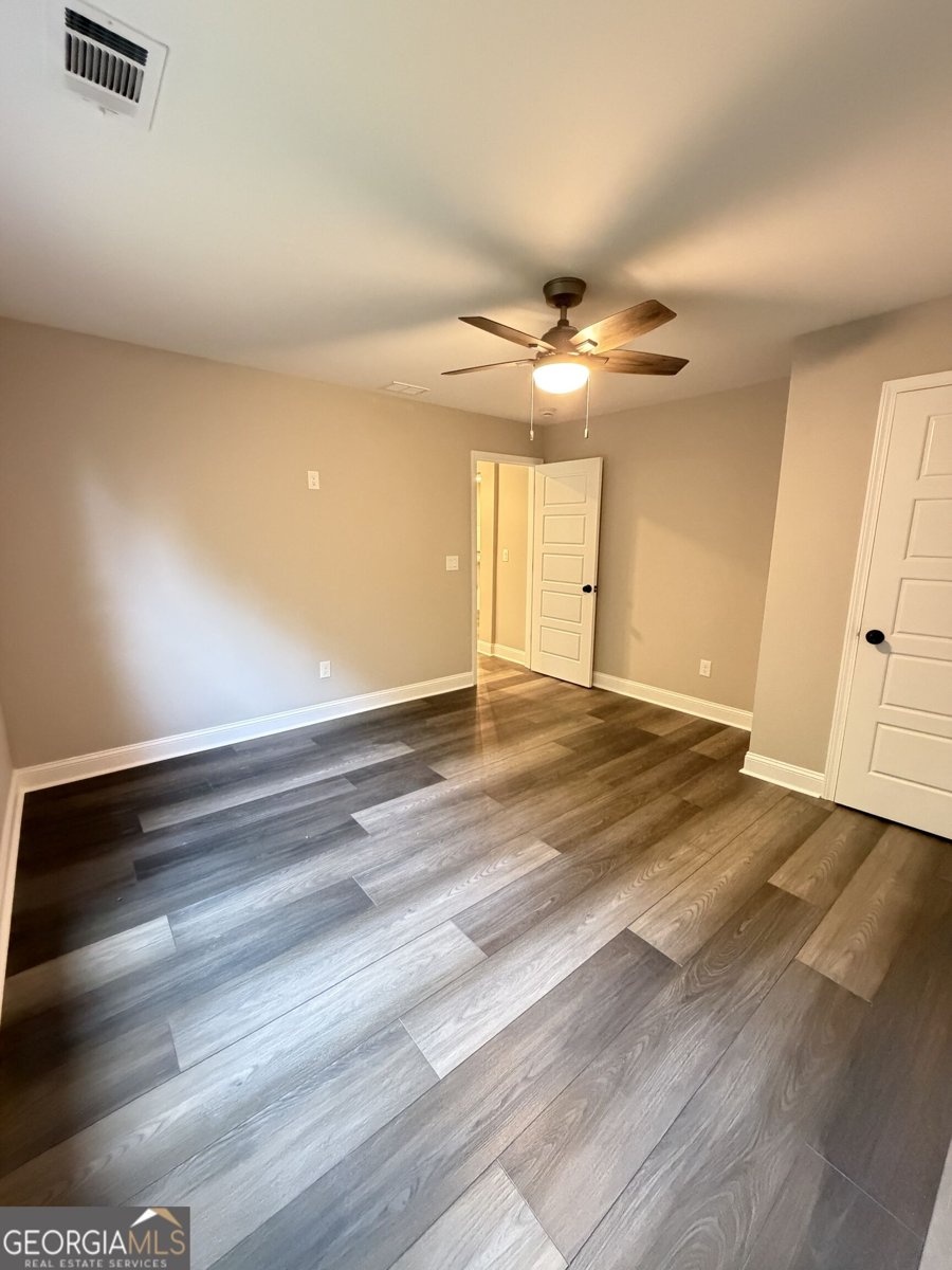 7167 Brown Bridge Road Covington - Photo 11