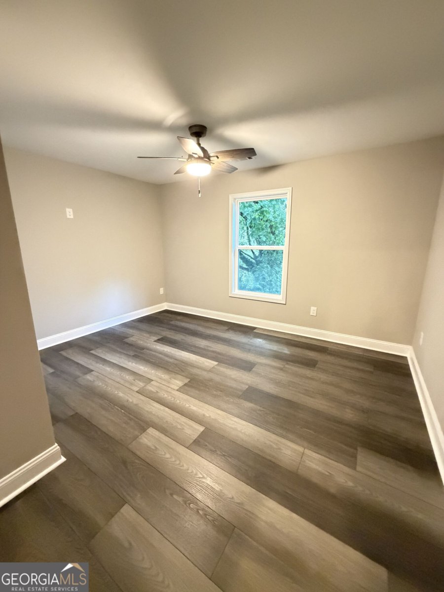 7167 Brown Bridge Road Covington - Photo 12