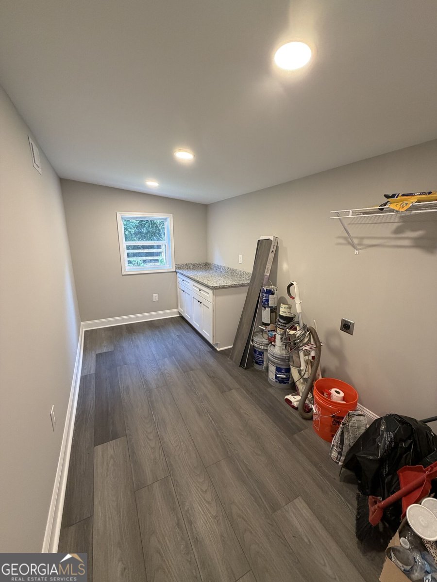 7167 Brown Bridge Road Covington - Photo 15