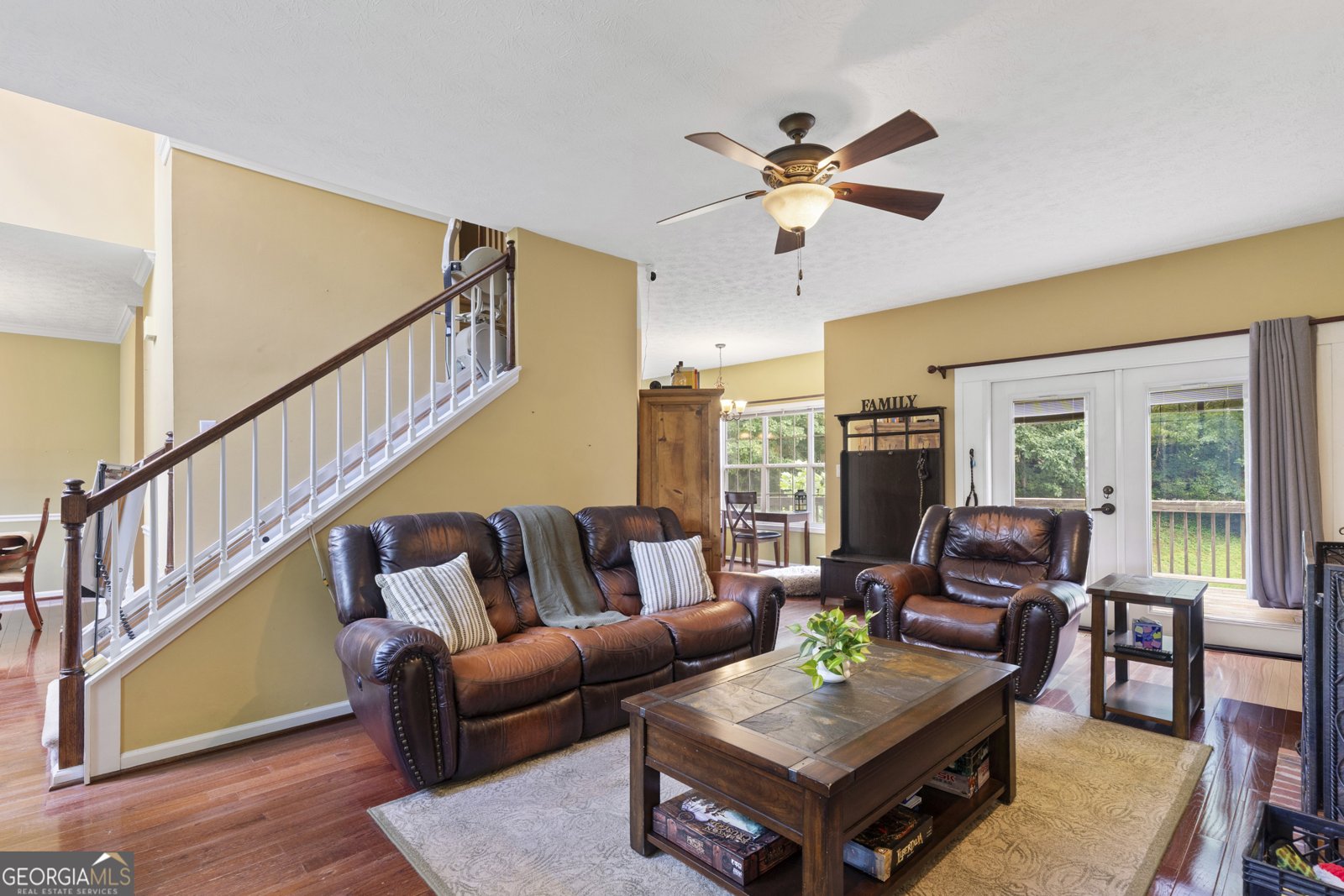 5660 Bridle Glen Drive Sugar Hill - Photo 10