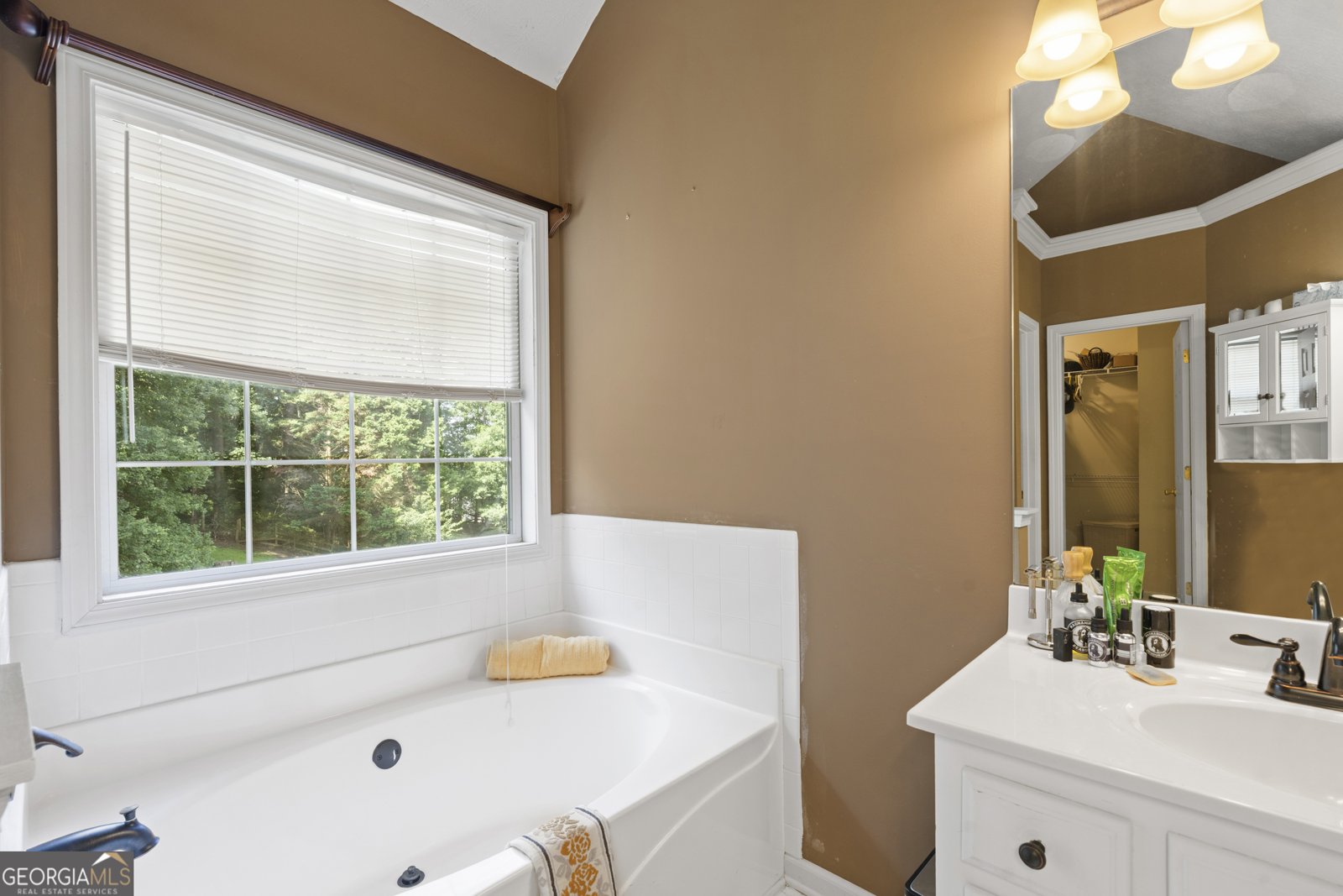 5660 Bridle Glen Drive Sugar Hill - Photo 19