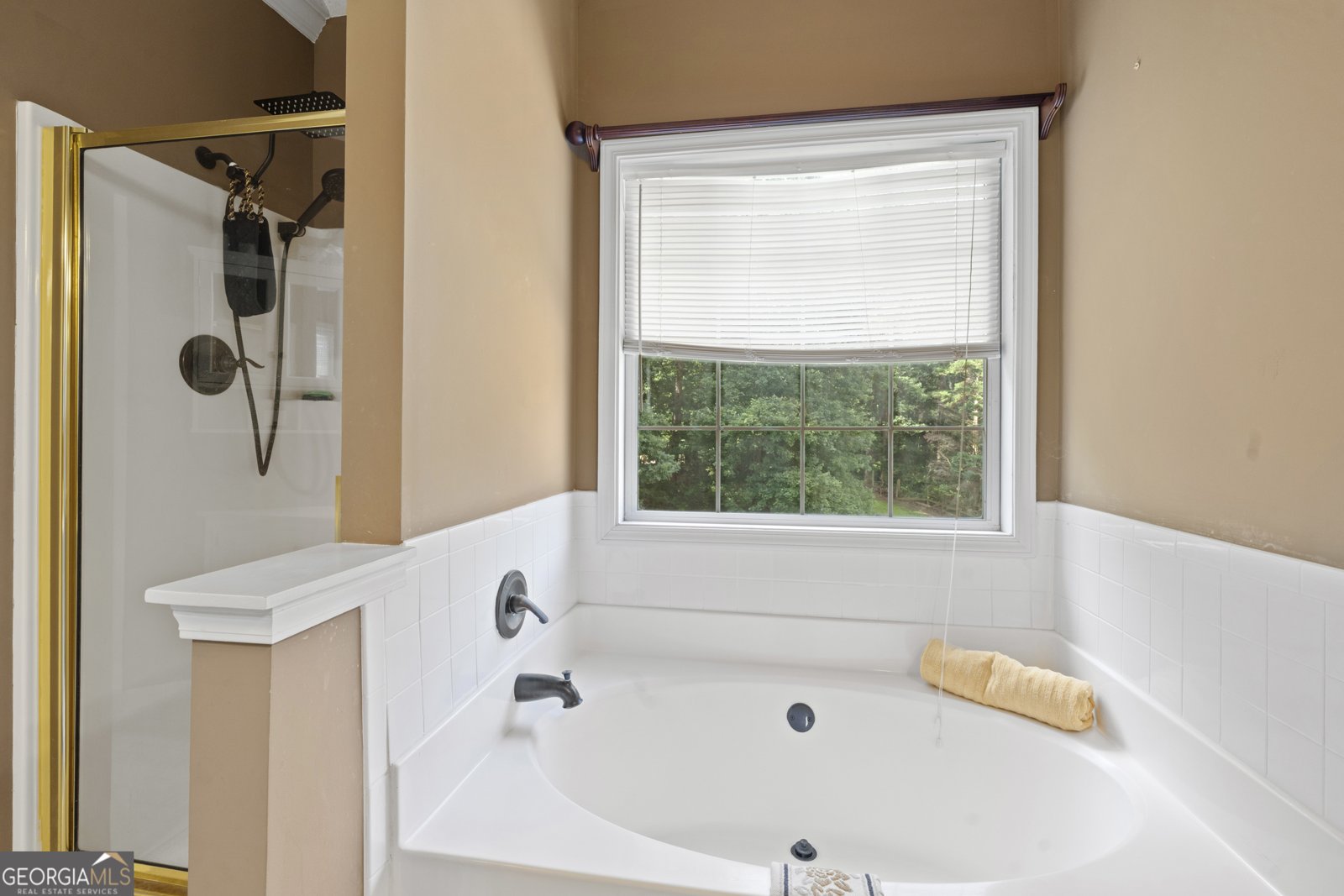 5660 Bridle Glen Drive Sugar Hill - Photo 20