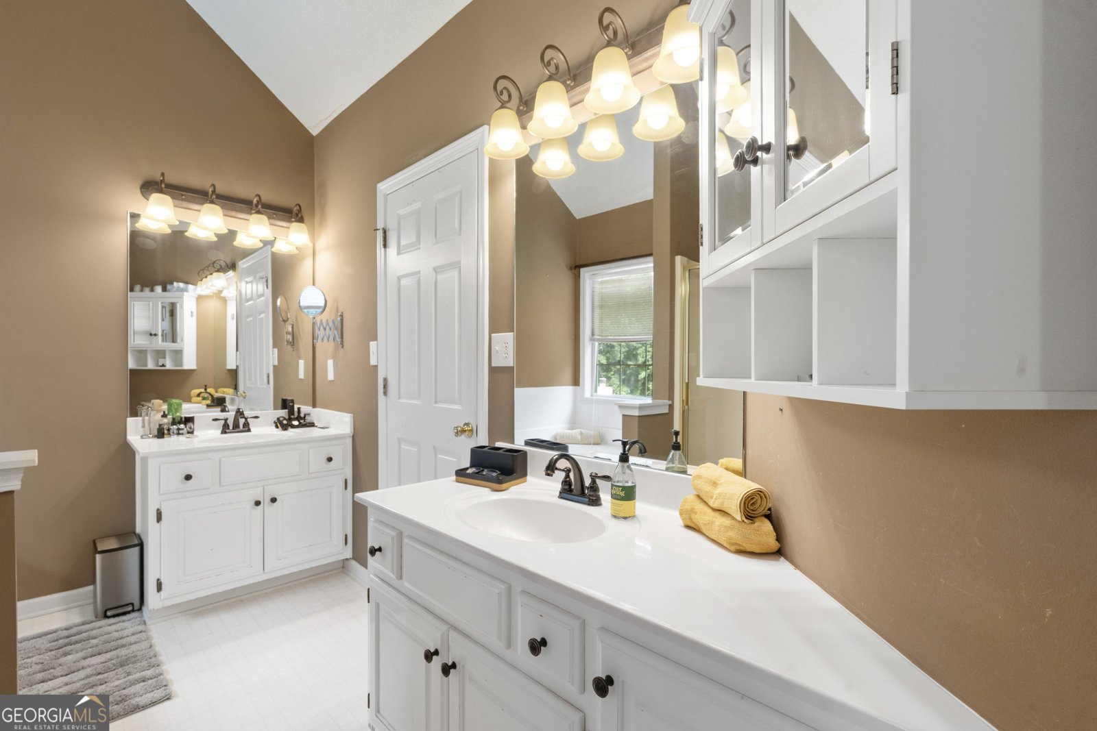 5660 Bridle Glen Drive Sugar Hill - Photo 21