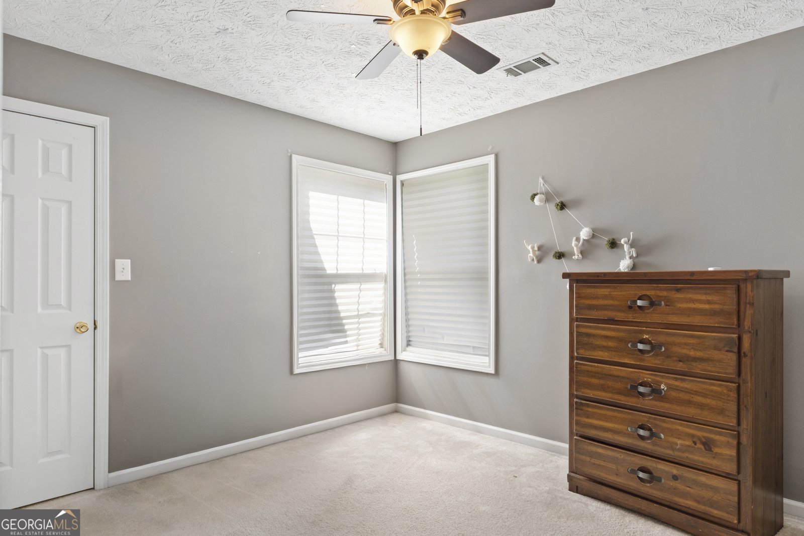 5660 Bridle Glen Drive Sugar Hill - Photo 22