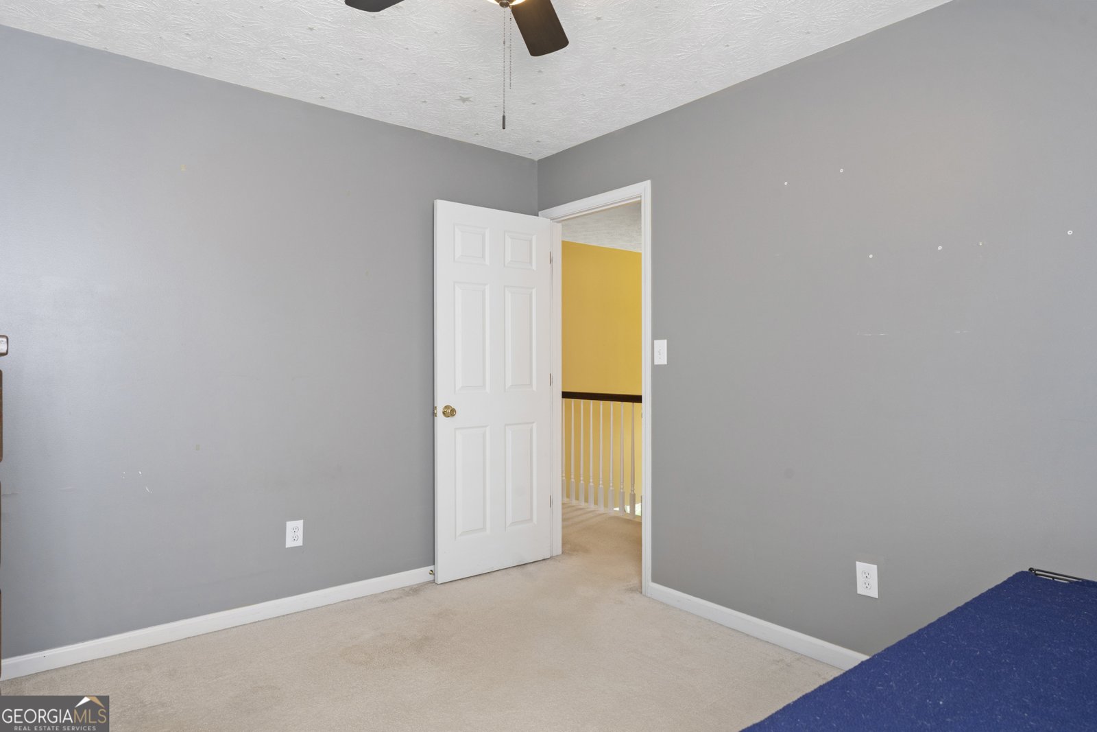 5660 Bridle Glen Drive Sugar Hill - Photo 23