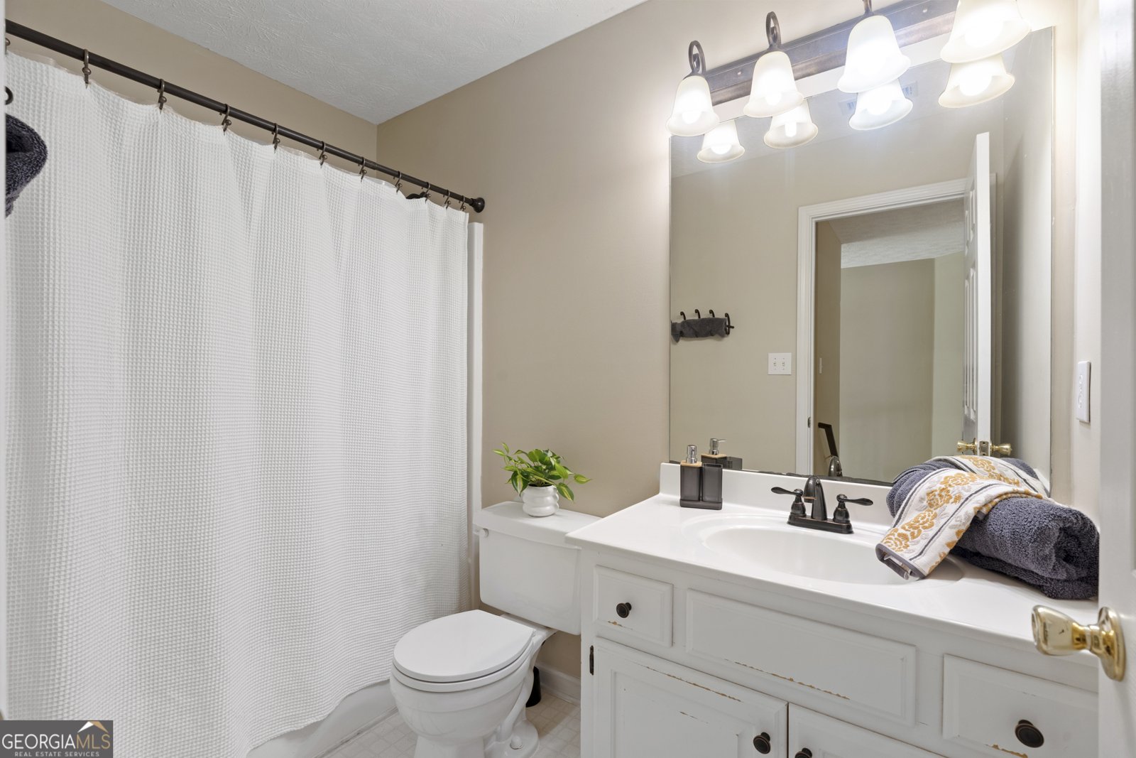5660 Bridle Glen Drive Sugar Hill - Photo 24