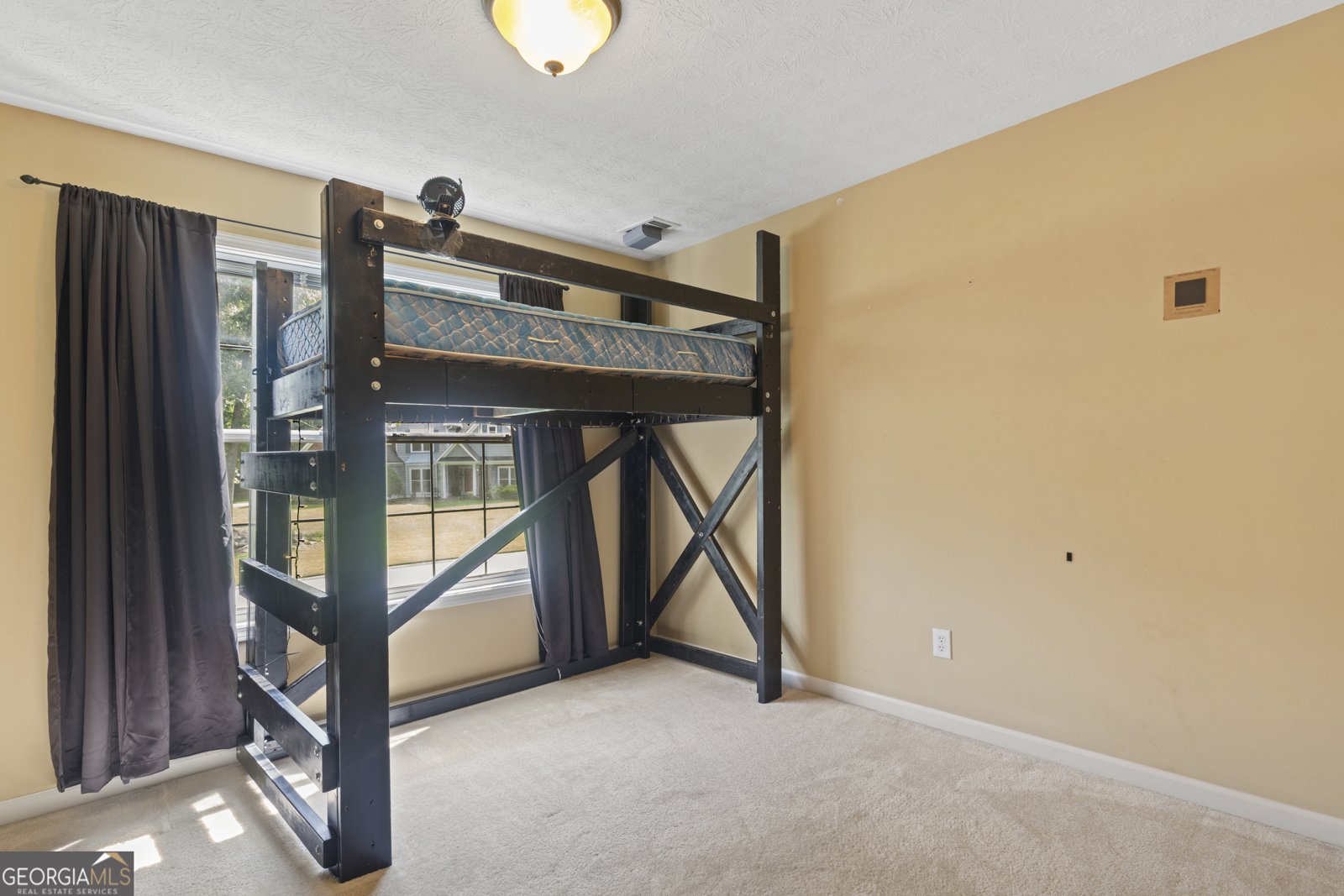 5660 Bridle Glen Drive Sugar Hill - Photo 25