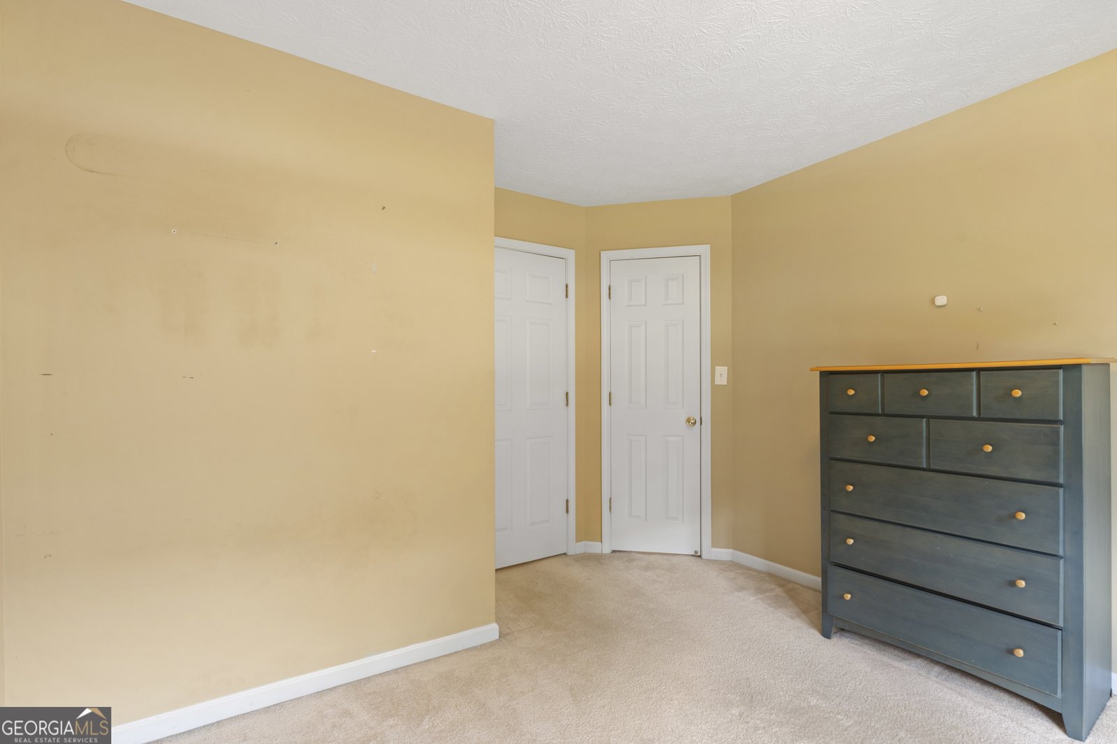 5660 Bridle Glen Drive Sugar Hill - Photo 26