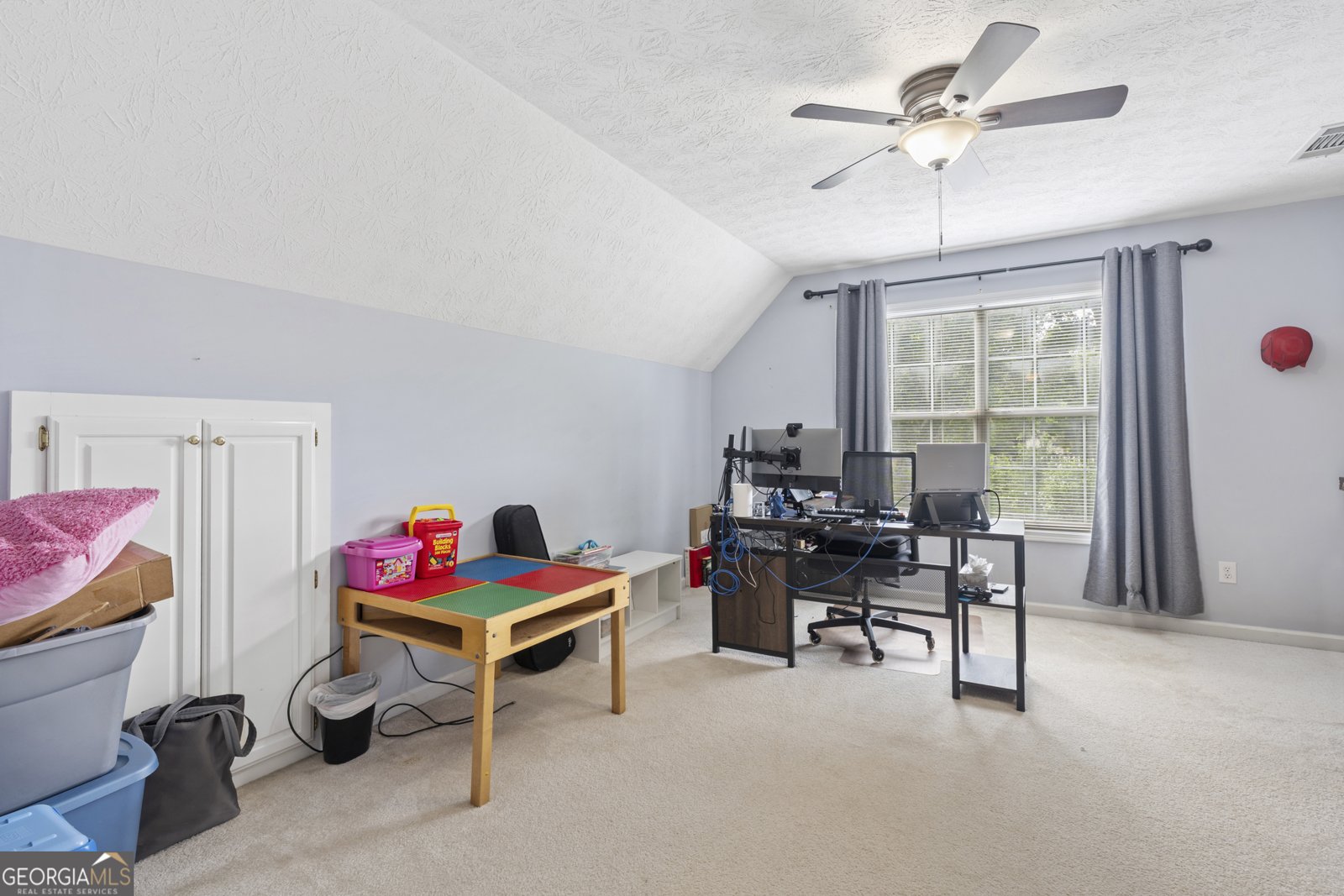 5660 Bridle Glen Drive Sugar Hill - Photo 27