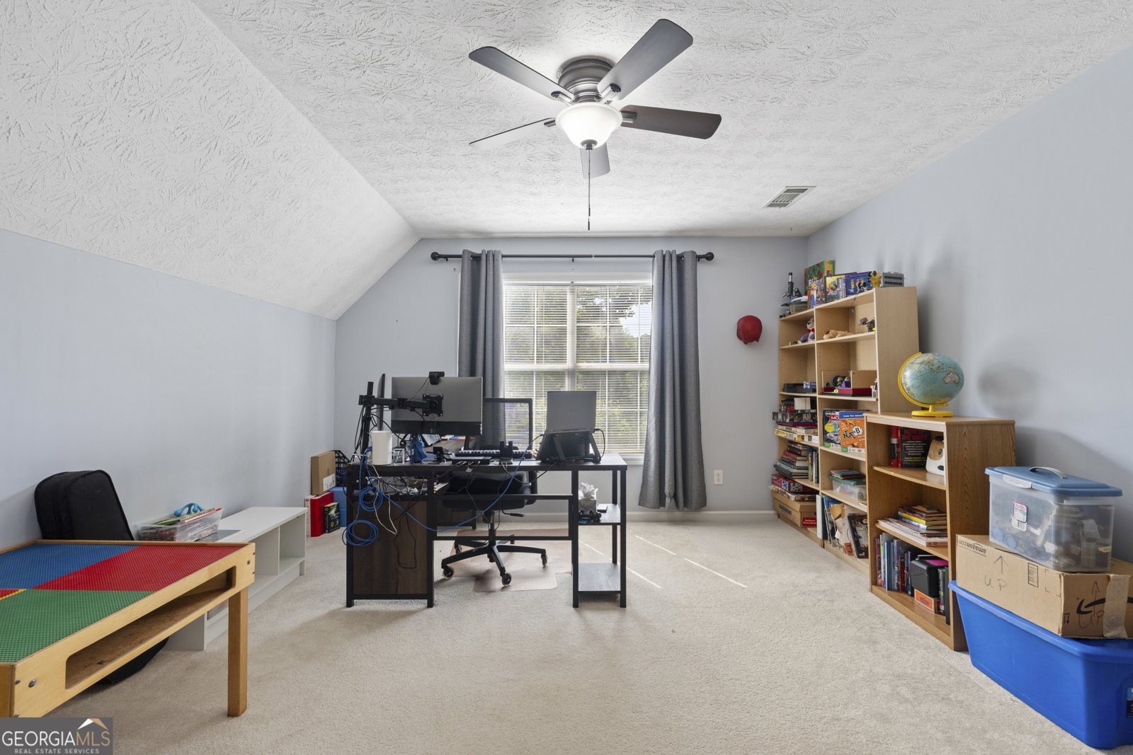 5660 Bridle Glen Drive Sugar Hill - Photo 28