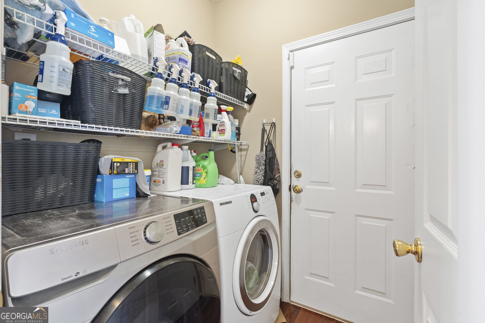 5660 Bridle Glen Drive Sugar Hill - Photo 29