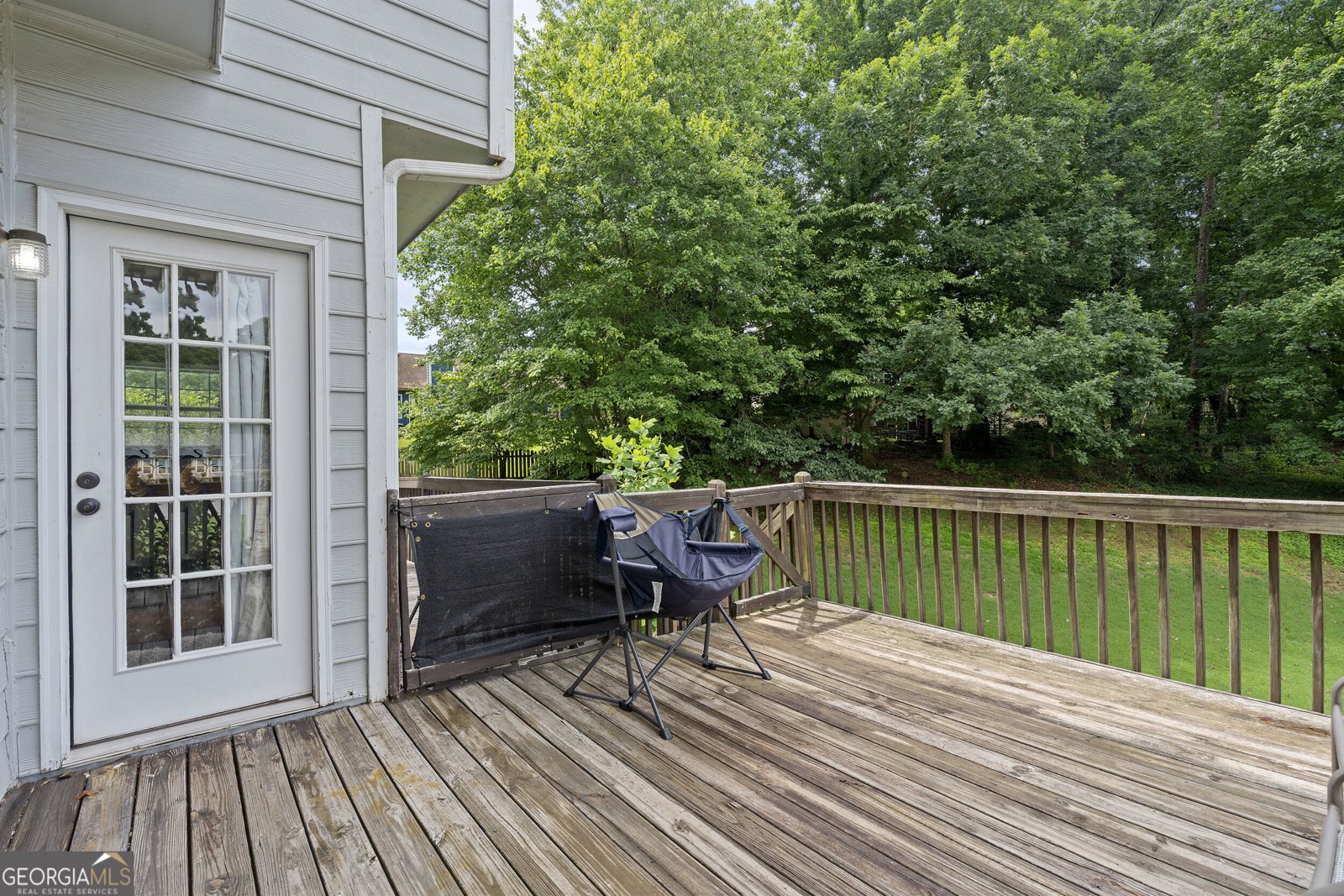 5660 Bridle Glen Drive Sugar Hill - Photo 34