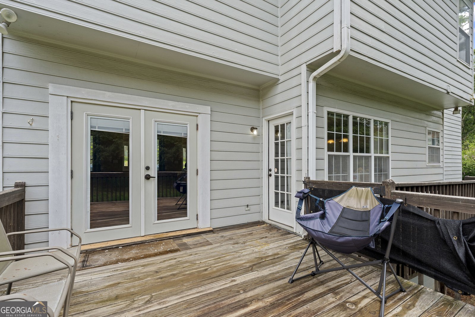 5660 Bridle Glen Drive Sugar Hill - Photo 35