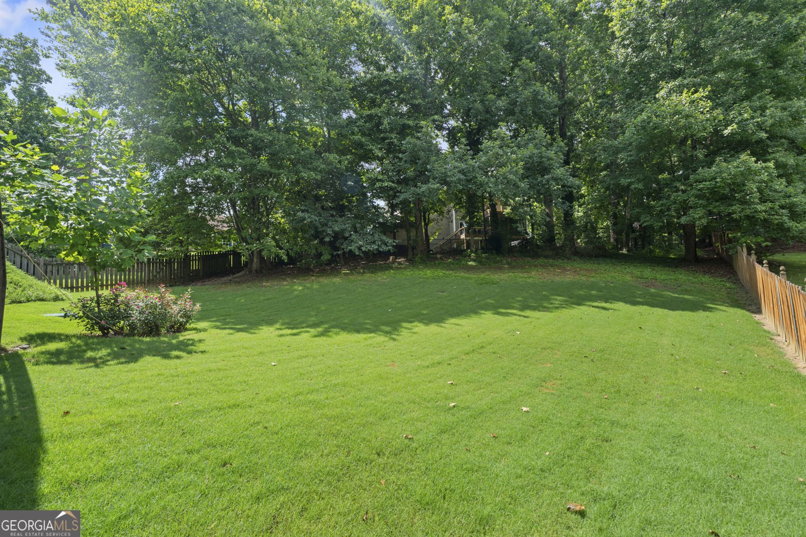 5660 Bridle Glen Drive Sugar Hill - Photo 36