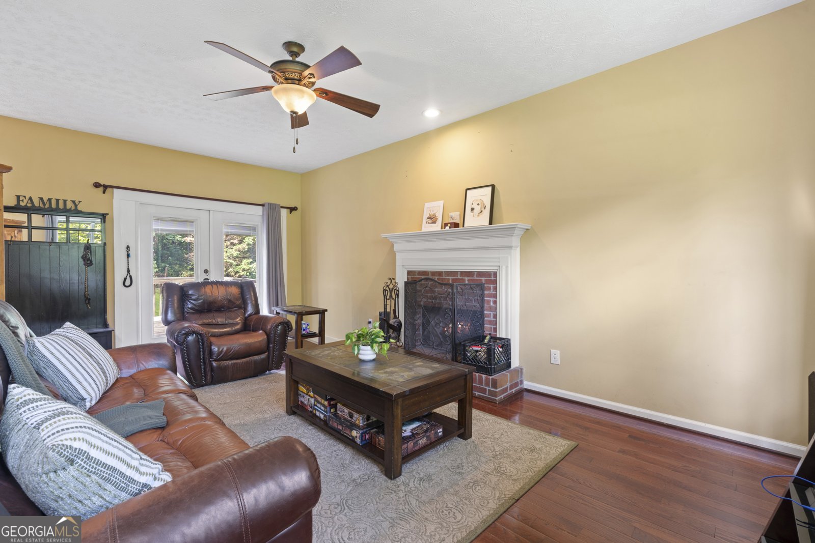 5660 Bridle Glen Drive Sugar Hill - Photo 7