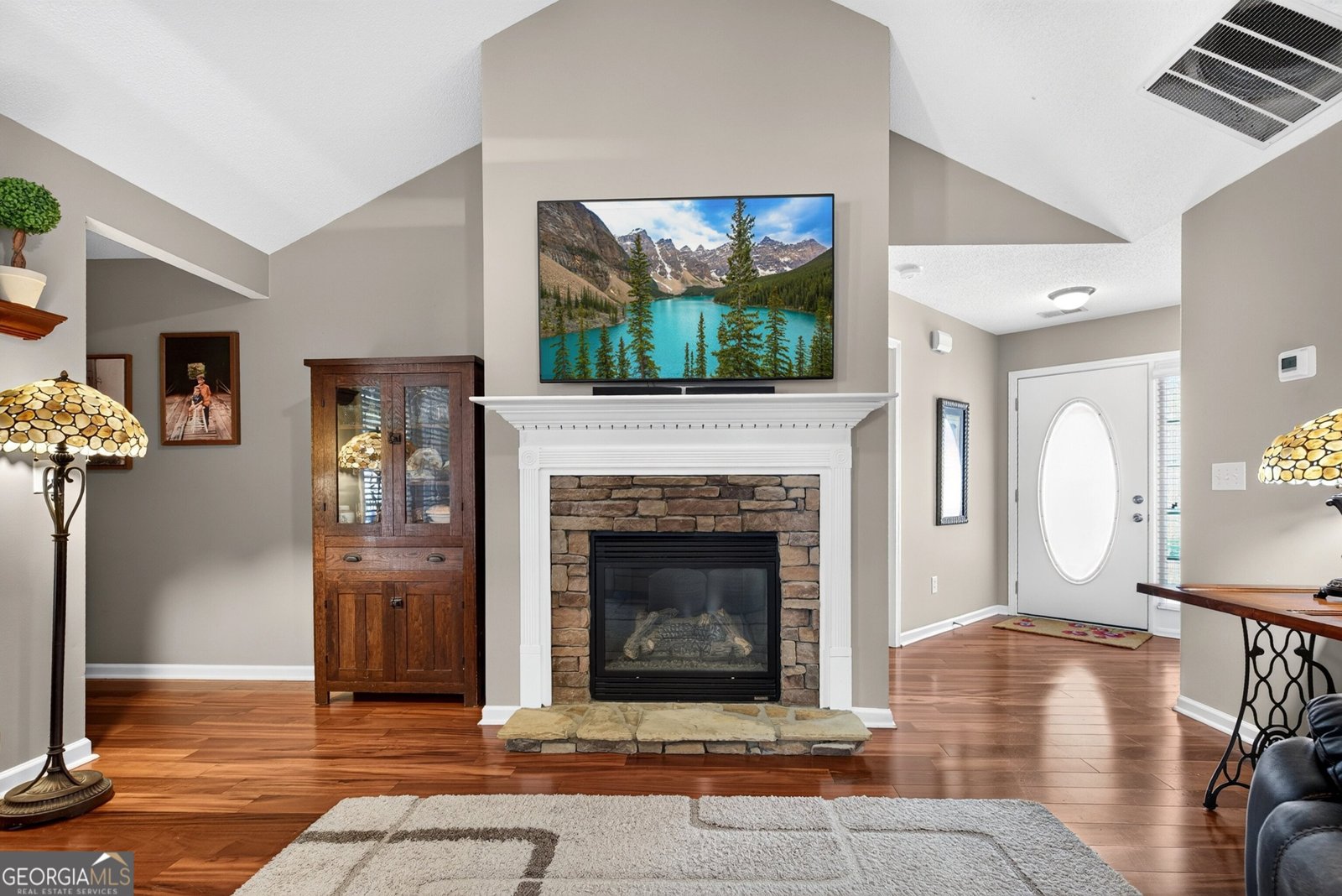 58 Green Spring Newnan - Photo 10