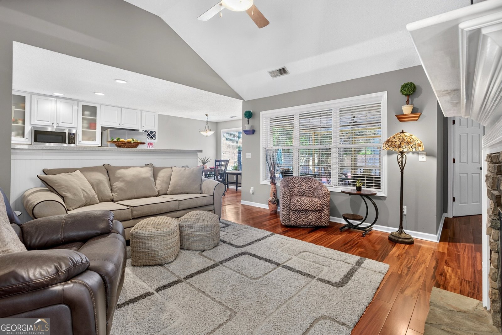 58 Green Spring Newnan - Photo 11