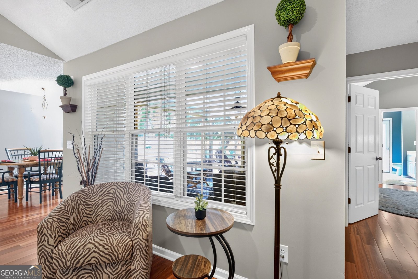 58 Green Spring Newnan - Photo 12