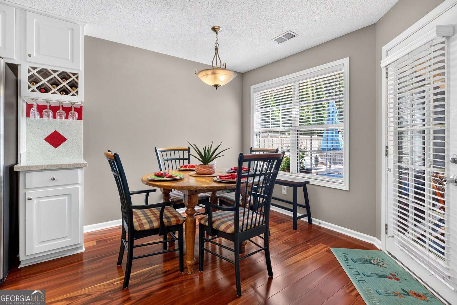 58 Green Spring Newnan - Photo 13