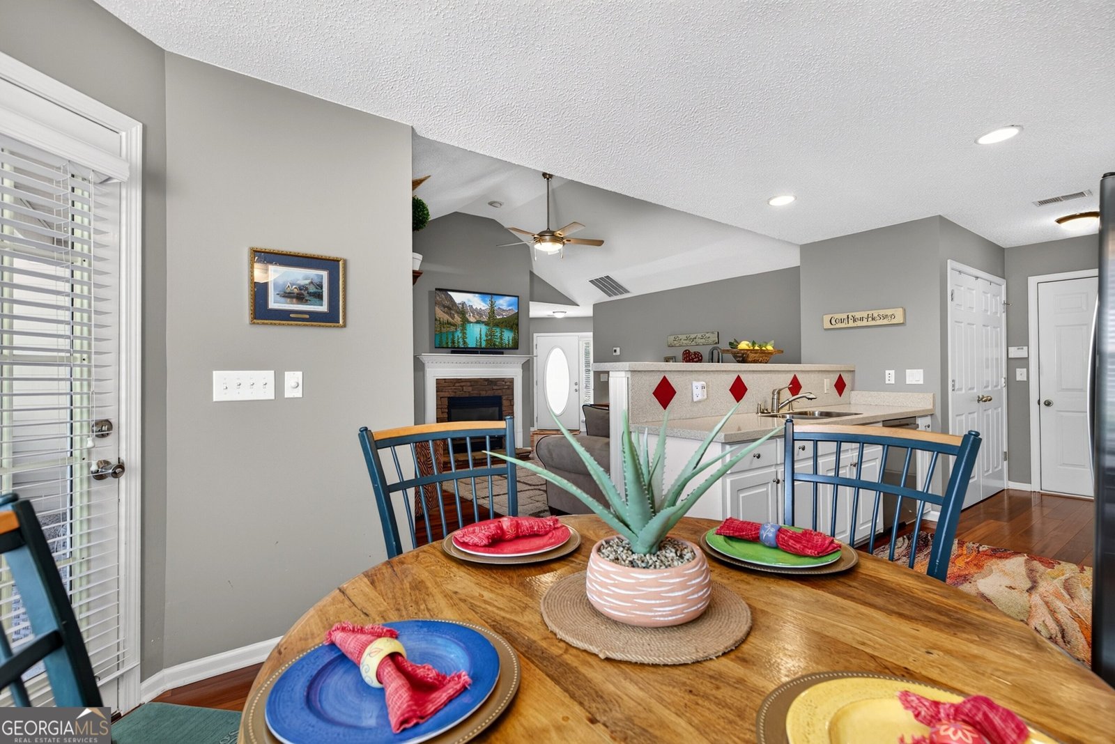 58 Green Spring Newnan - Photo 14