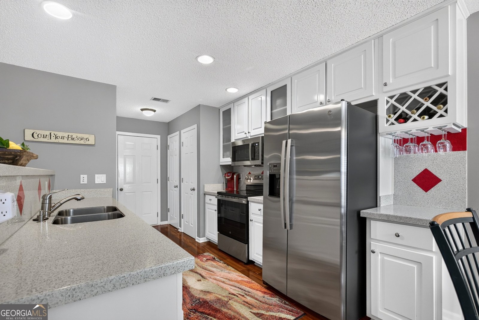 58 Green Spring Newnan - Photo 15