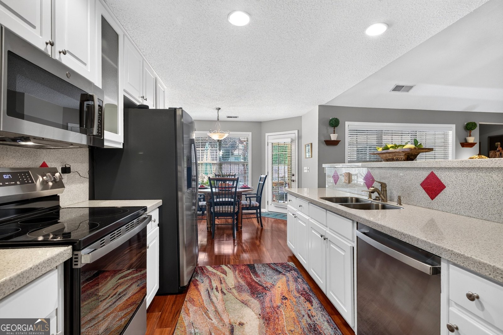 58 Green Spring Newnan - Photo 16