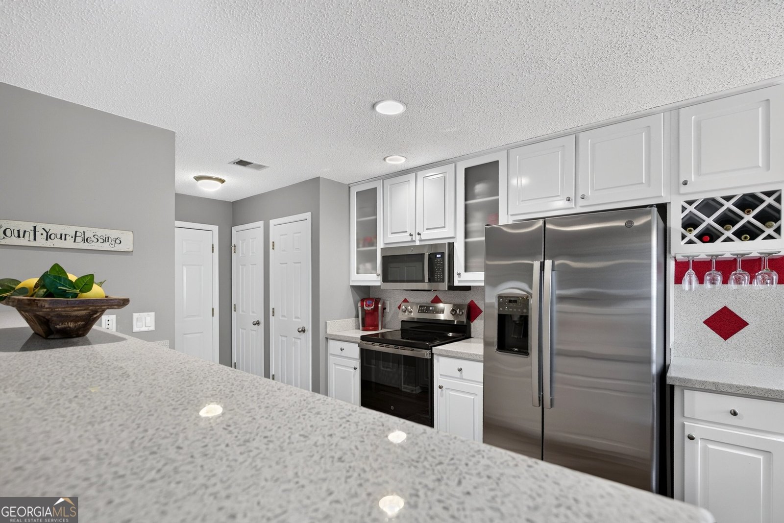 58 Green Spring Newnan - Photo 17