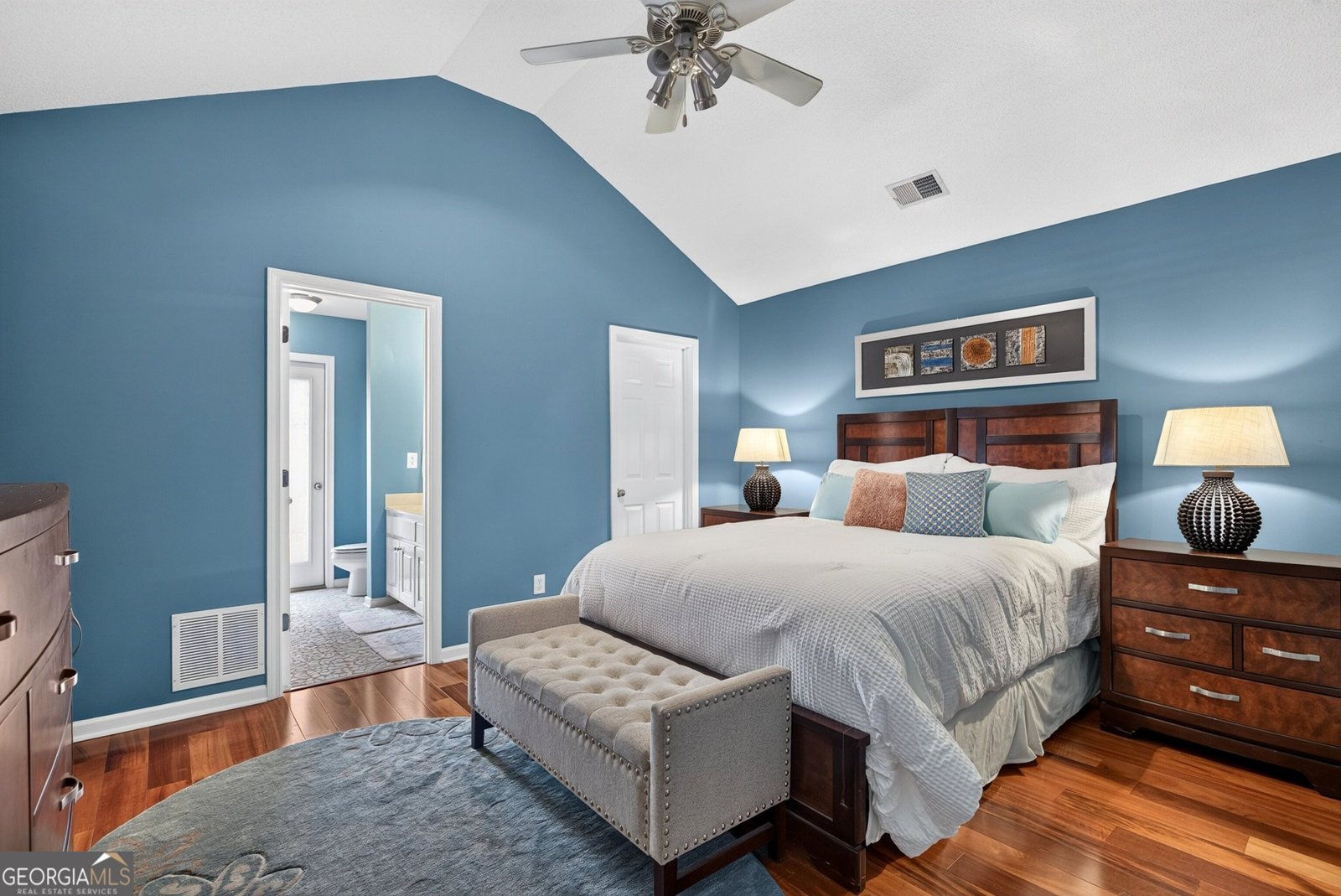 58 Green Spring Newnan - Photo 18