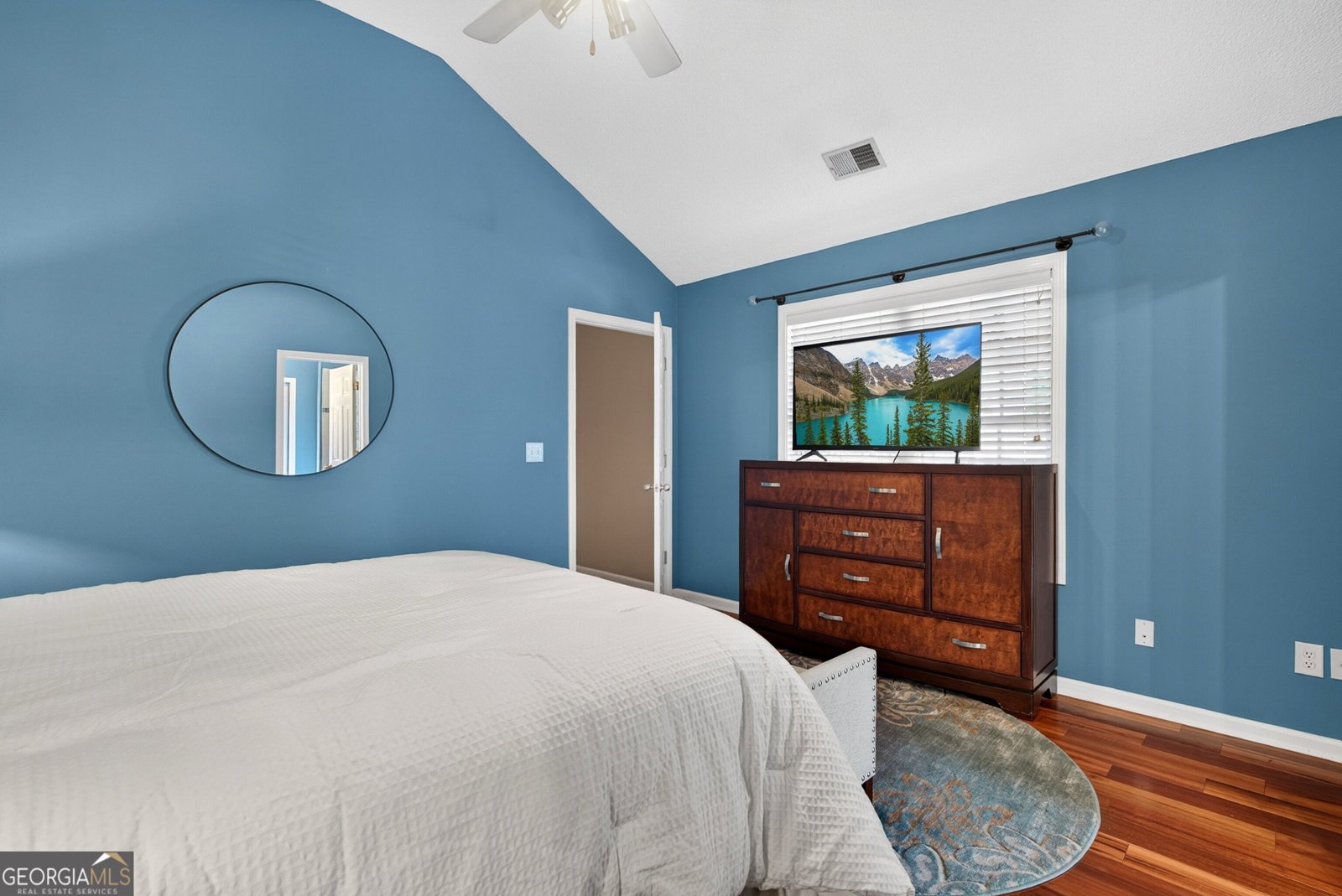 58 Green Spring Newnan - Photo 19