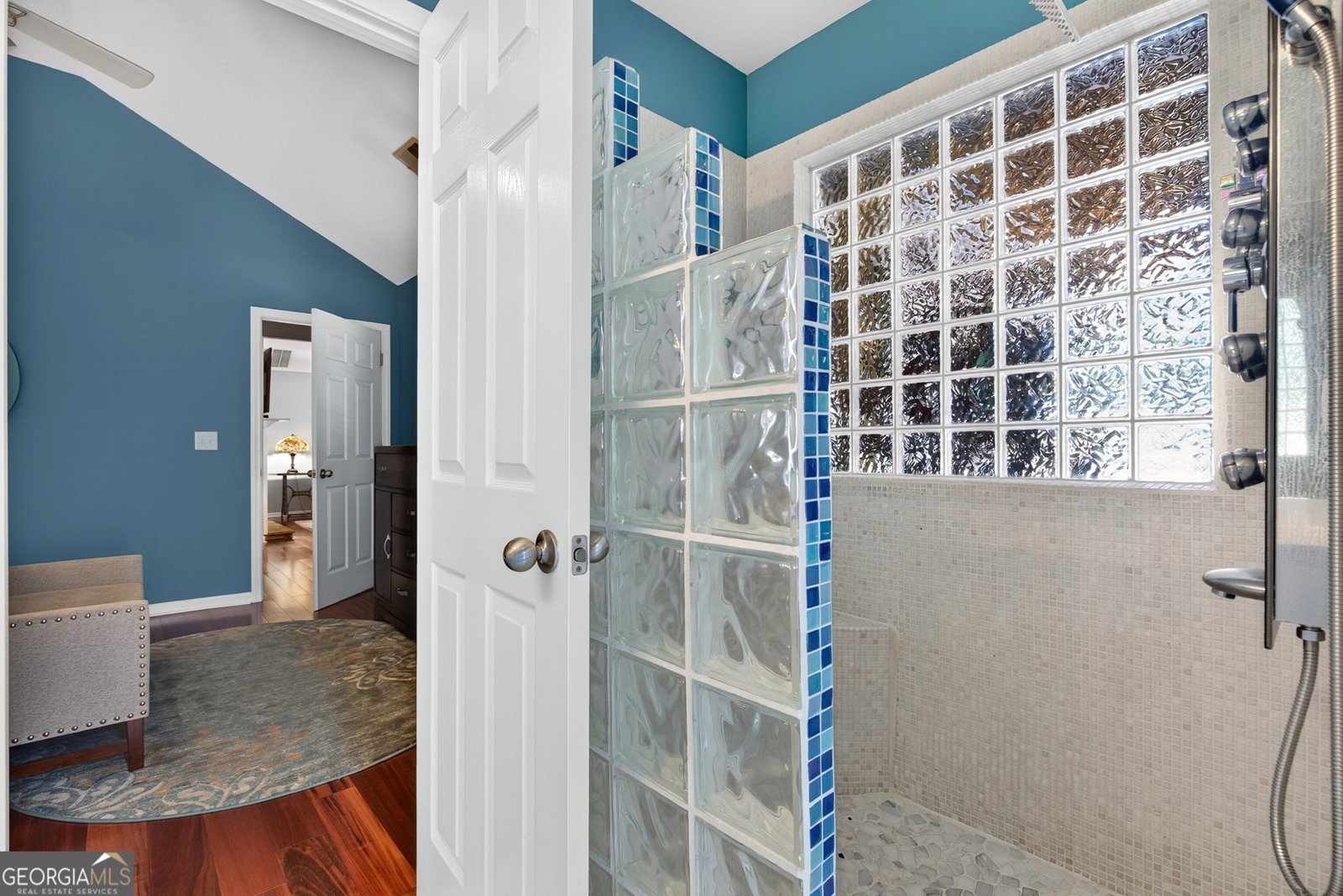 58 Green Spring Newnan - Photo 20