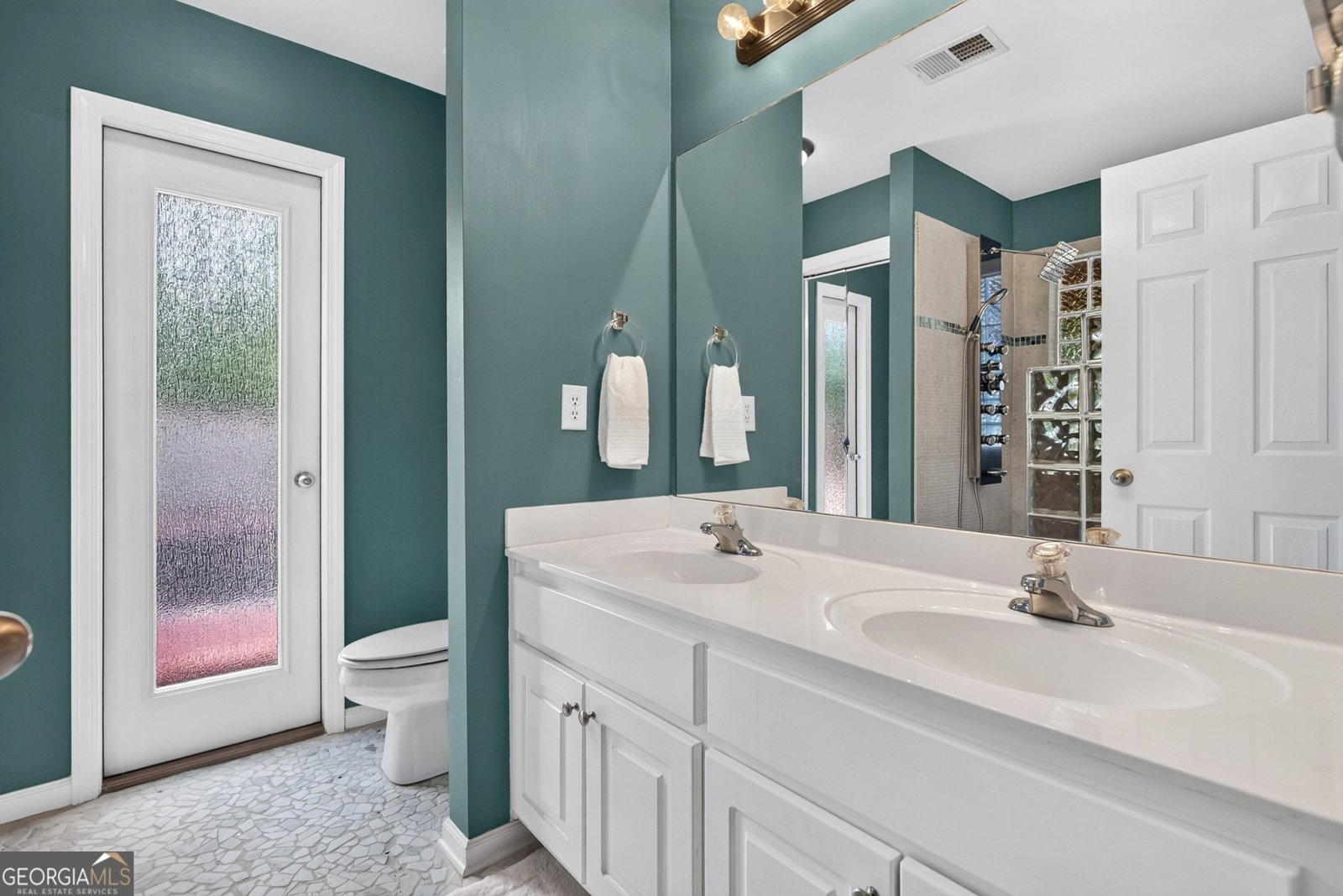 58 Green Spring Newnan - Photo 21