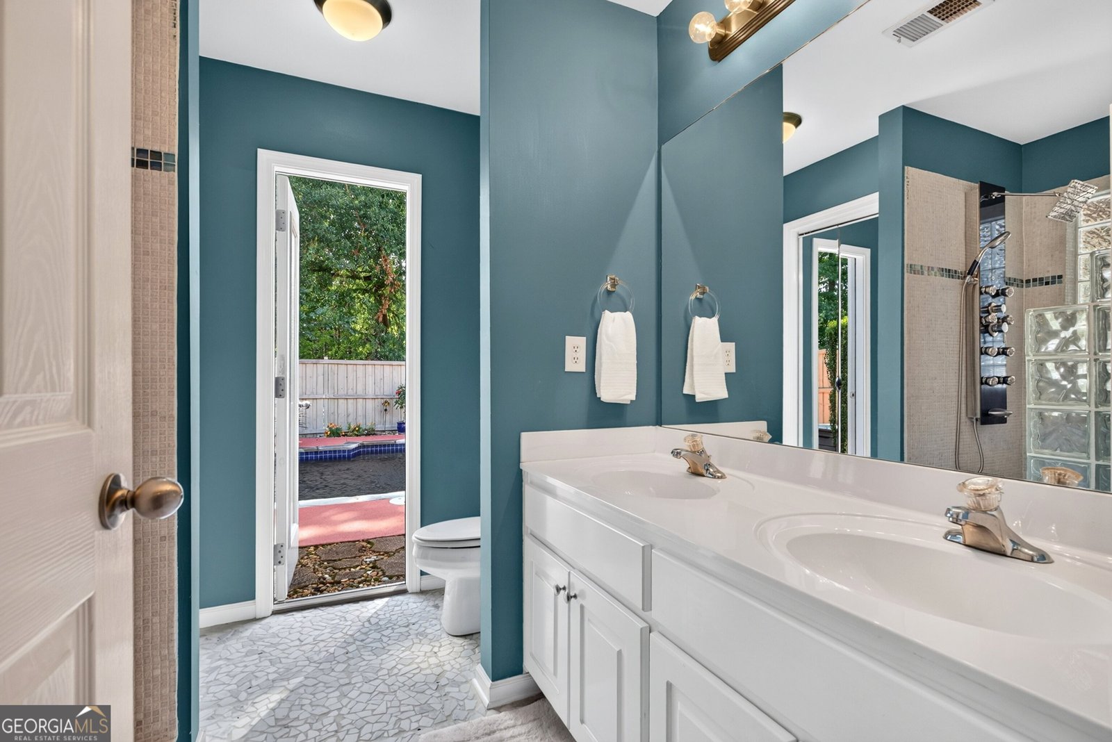 58 Green Spring Newnan - Photo 22