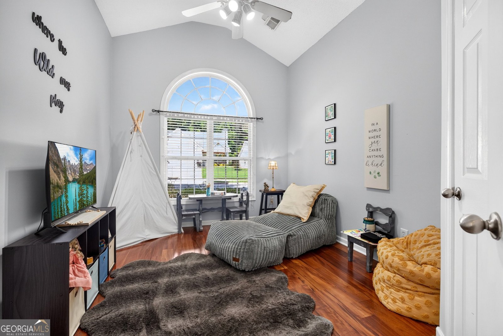 58 Green Spring Newnan - Photo 25