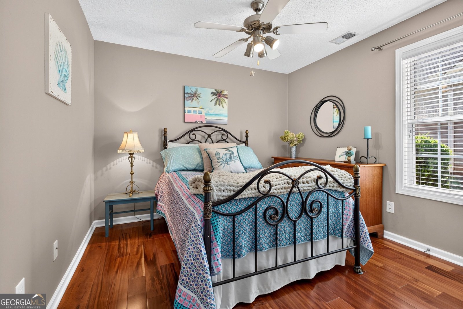 58 Green Spring Newnan - Photo 26