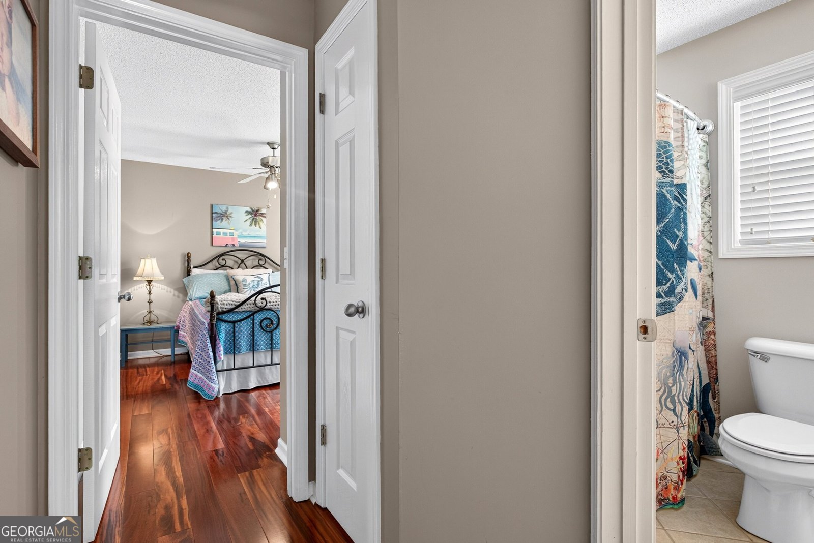 58 Green Spring Newnan - Photo 27