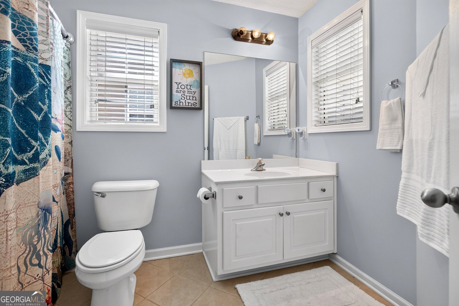 58 Green Spring Newnan - Photo 28
