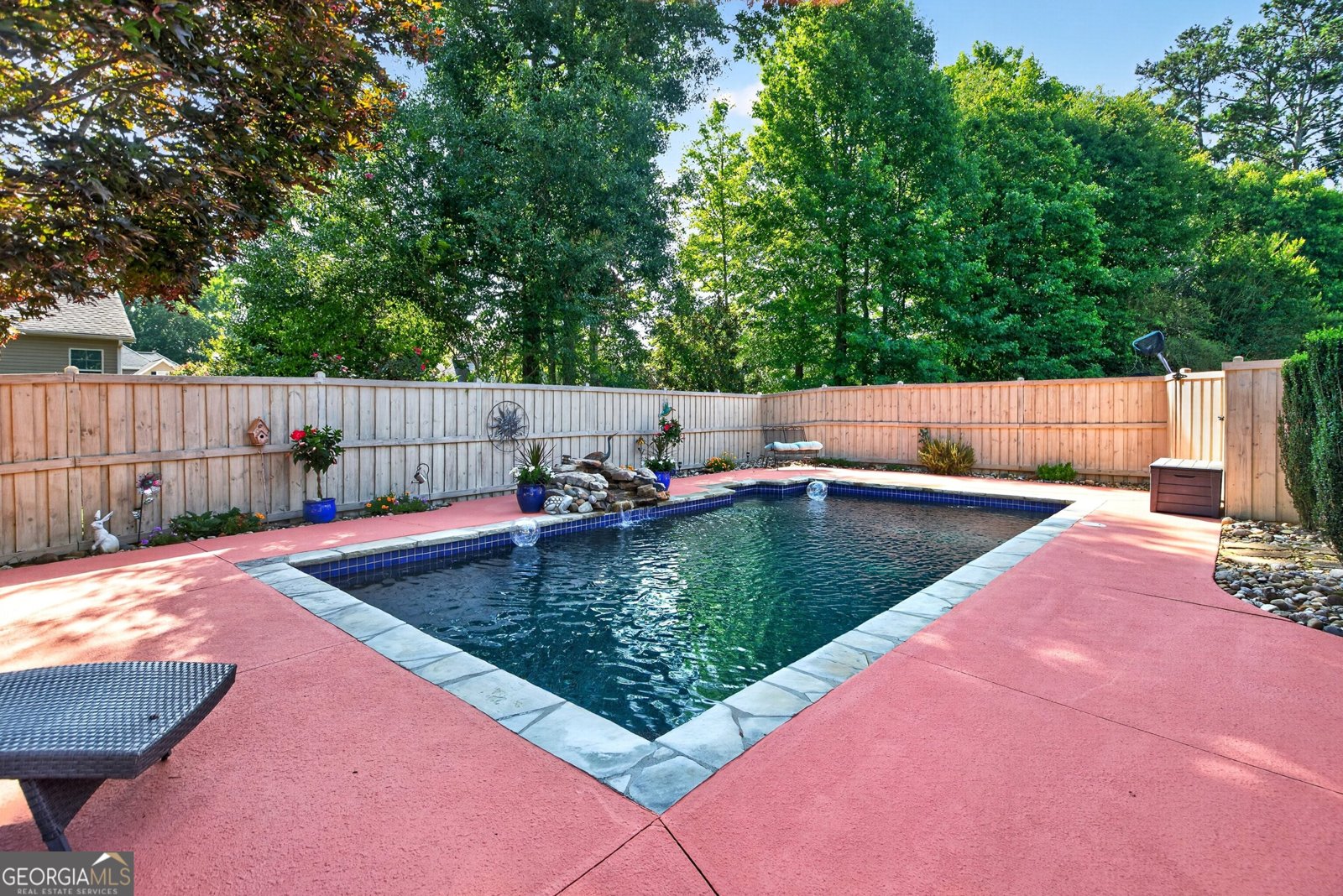 58 Green Spring Newnan - Photo 32