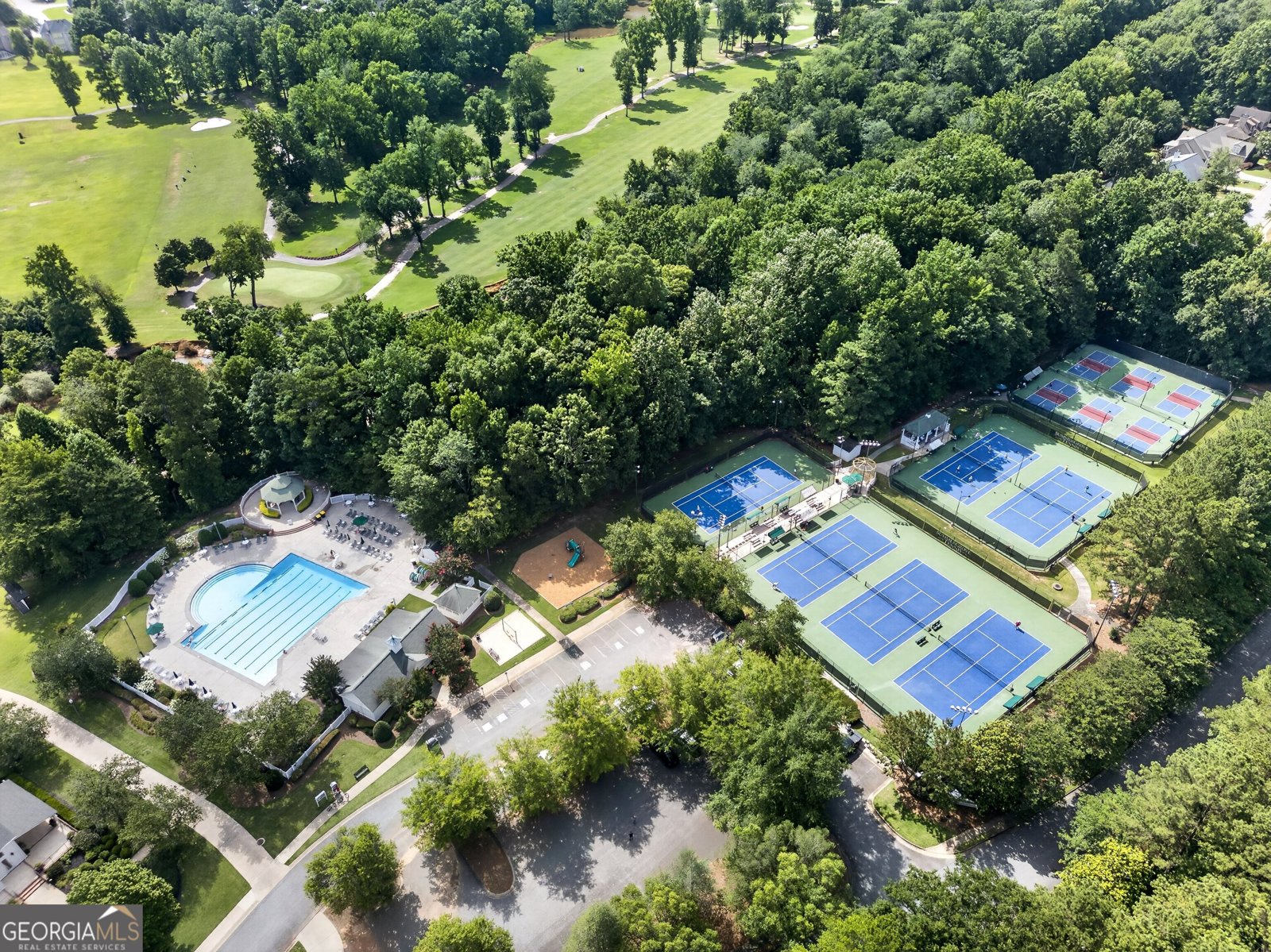 58 Green Spring Newnan - Photo 39