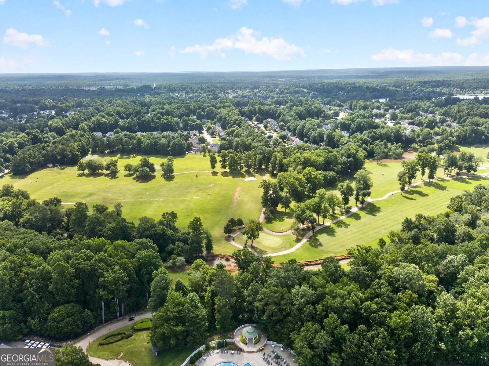58 Green Spring Newnan - Photo 40