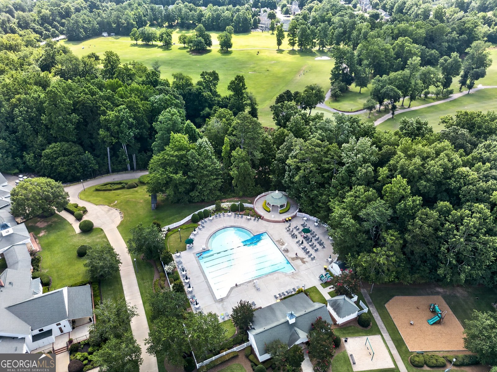 58 Green Spring Newnan - Photo 41