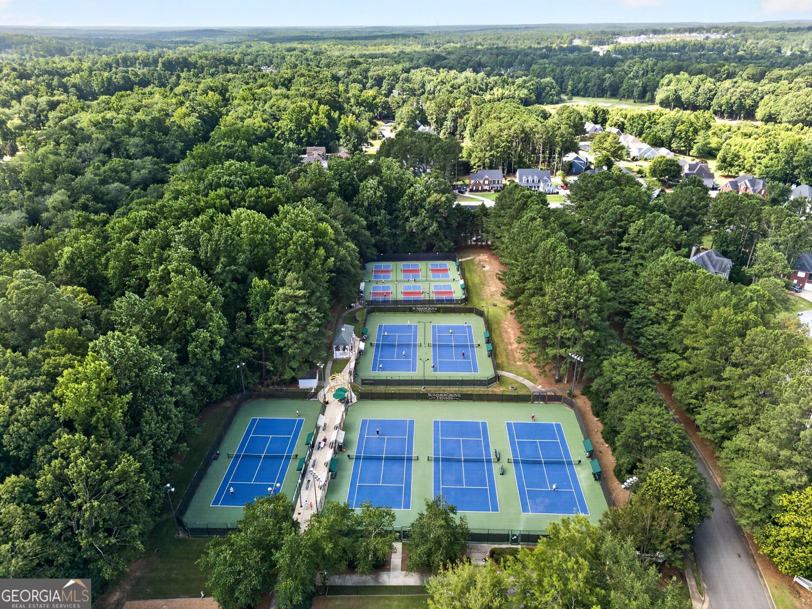 58 Green Spring Newnan - Photo 42
