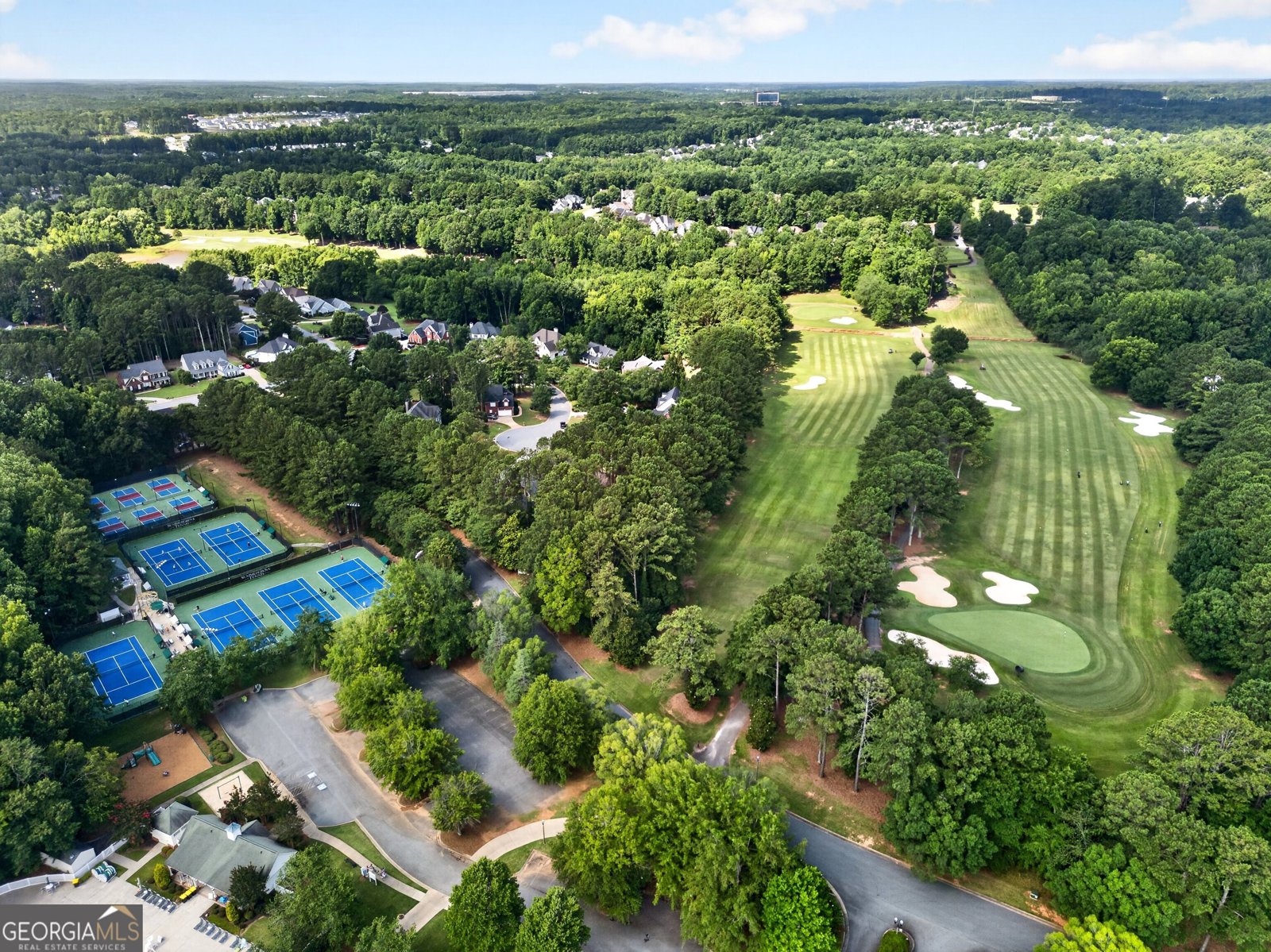 58 Green Spring Newnan - Photo 43