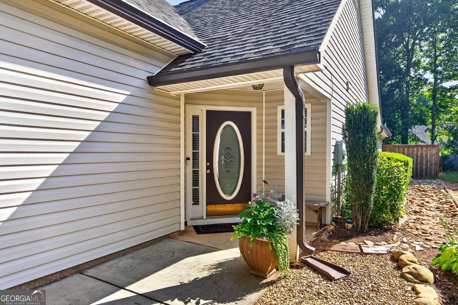 58 Green Spring Newnan - Photo 6